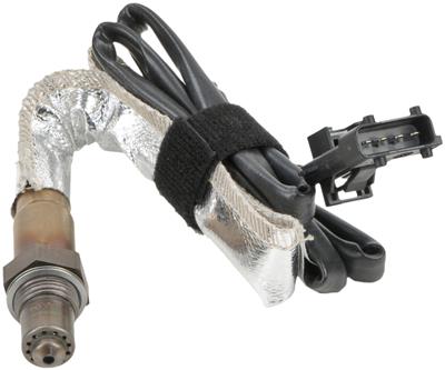 BOSCH 0 258 006 488 Číslo výrobce: LS 6488. EAN: 3165143656273.