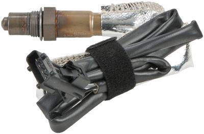 BOSCH 0 258 006 488 Číslo výrobce: LS 6488. EAN: 3165143656273.