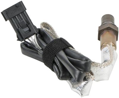 BOSCH 0 258 006 488 Číslo výrobce: LS 6488. EAN: 3165143656273.