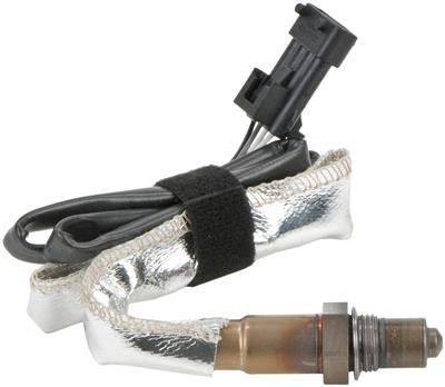 BOSCH 0 258 006 488 Číslo výrobce: LS 6488. EAN: 3165143656273.