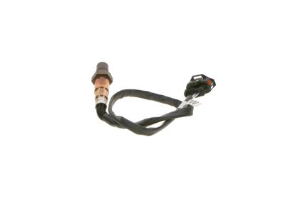 BOSCH 0 258 006 501 Číslo výrobce: LS 6501. EAN: 3165143942277.