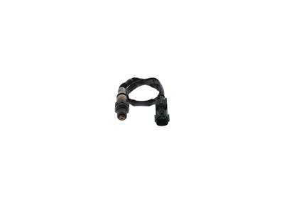 BOSCH 0 258 006 511 Číslo výrobce: LS 6511. EAN: 4047025177979.