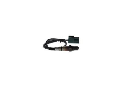 BOSCH 0 258 006 511 Číslo výrobce: LS 6511. EAN: 4047025177979.