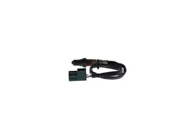BOSCH 0 258 006 511 Číslo výrobce: LS 6511. EAN: 4047025177979.