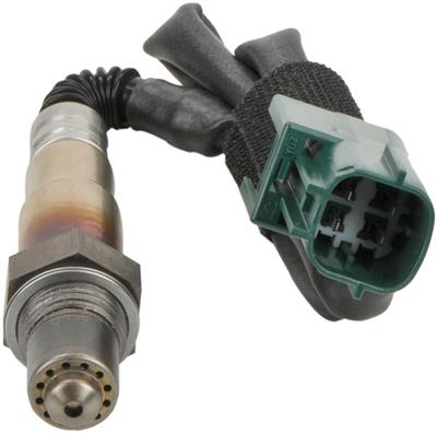 BOSCH 0 258 006 511 Číslo výrobce: LS 6511. EAN: 4047025177979.