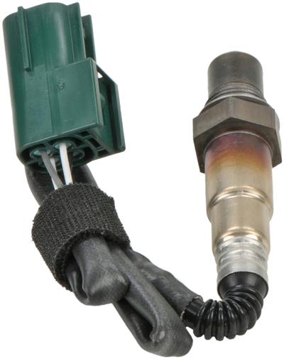 BOSCH 0 258 006 511 Číslo výrobce: LS 6511. EAN: 4047025177979.