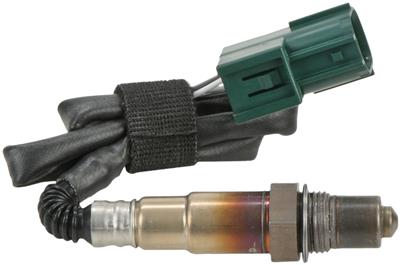 BOSCH 0 258 006 511 Číslo výrobce: LS 6511. EAN: 4047025177979.