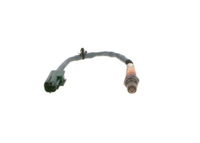 BOSCH 0 258 006 513 Číslo výrobce: LS 6513. EAN: 4047024181441.