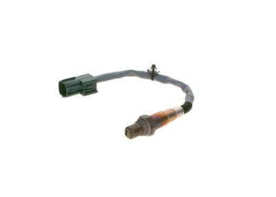 BOSCH 0 258 006 513 Číslo výrobce: LS 6513. EAN: 4047024181441.