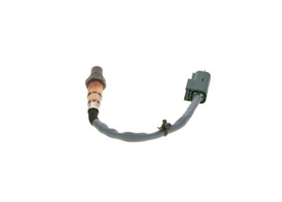 BOSCH 0 258 006 513 Číslo výrobce: LS 6513. EAN: 4047024181441.