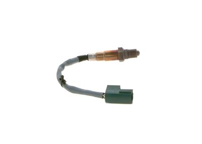 BOSCH 0 258 006 513 Číslo výrobce: LS 6513. EAN: 4047024181441.
