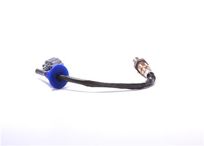 BOSCH 0 258 006 538 Číslo výrobce: LS 6538. EAN: 3165143563274.