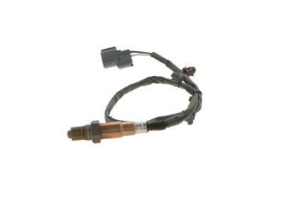 BOSCH 0 258 006 539 Číslo výrobce: LS 6539. EAN: 3165143563267.