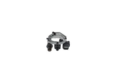 BOSCH 0 258 006 540 Číslo výrobce: LS 6540. EAN: 3165143563250.