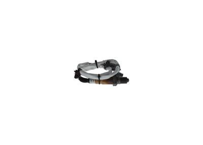 BOSCH 0 258 006 540 Číslo výrobce: LS 6540. EAN: 3165143563250.