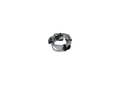 BOSCH 0 258 006 540 Číslo výrobce: LS 6540. EAN: 3165143563250.