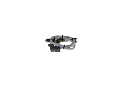 BOSCH 0 258 006 540 Číslo výrobce: LS 6540. EAN: 3165143563250.