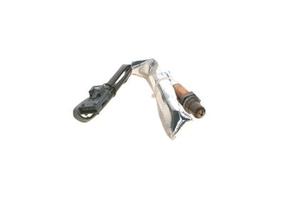 BOSCH 0 258 006 541 Číslo výrobce: LS 6541. EAN: 3165143956717.
