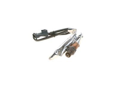 BOSCH 0 258 006 541 Číslo výrobce: LS 6541. EAN: 3165143956717.