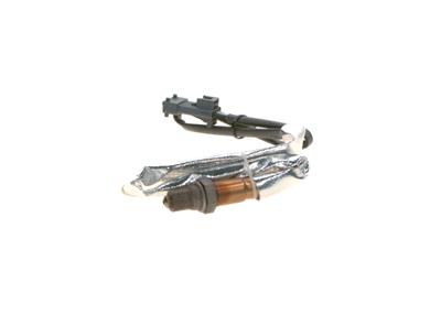 BOSCH 0 258 006 541 Číslo výrobce: LS 6541. EAN: 3165143956717.