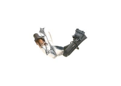 BOSCH 0 258 006 541 Číslo výrobce: LS 6541. EAN: 3165143956717.