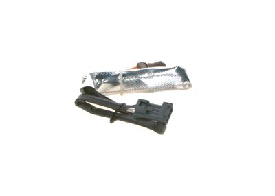 BOSCH 0 258 006 541 Číslo výrobce: LS 6541. EAN: 3165143956717.