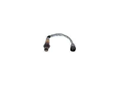 BOSCH 0 258 006 542 Číslo výrobce: LS 6542. EAN: 3165143656280.