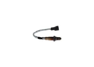 BOSCH 0 258 006 542 Číslo výrobce: LS 6542. EAN: 3165143656280.