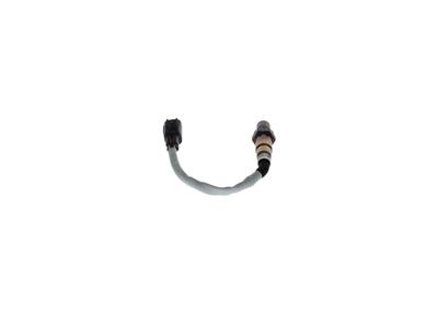 BOSCH 0 258 006 542 Číslo výrobce: LS 6542. EAN: 3165143656280.