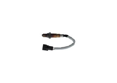 BOSCH 0 258 006 542 Číslo výrobce: LS 6542. EAN: 3165143656280.