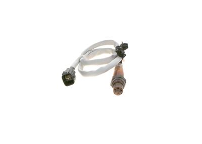 BOSCH 0 258 006 543 Číslo výrobce: LS 6543. EAN: 3165143656297.