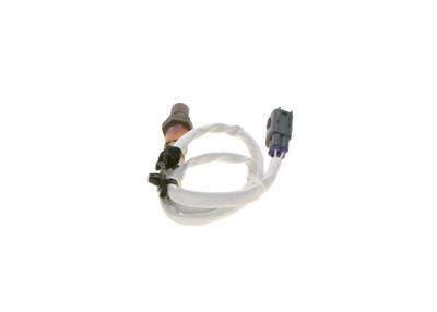 BOSCH 0 258 006 543 Číslo výrobce: LS 6543. EAN: 3165143656297.