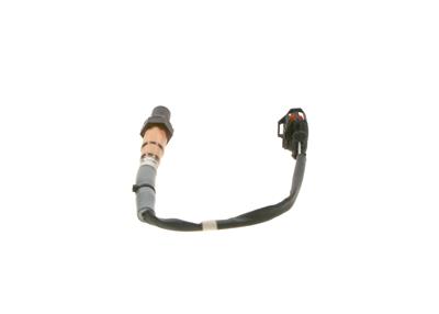 BOSCH 0 258 006 546 Číslo výrobce: LS 6546. EAN: 4047024816213.