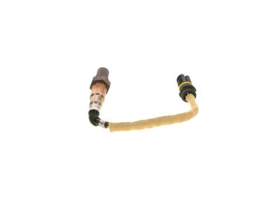 BOSCH 0 258 006 563 Číslo výrobce: LS 6563. EAN: 3165143582336.