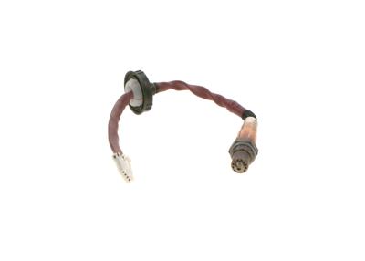 BOSCH 0 258 006 568 Číslo výrobce: LS 6568. EAN: 3165143942307.