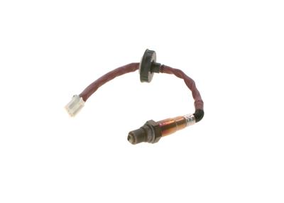 BOSCH 0 258 006 568 Číslo výrobce: LS 6568. EAN: 3165143942307.