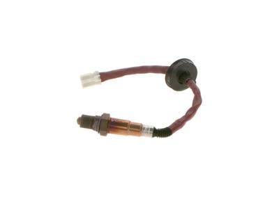 BOSCH 0 258 006 568 Číslo výrobce: LS 6568. EAN: 3165143942307.