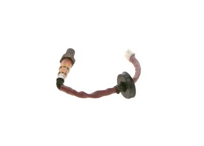 BOSCH 0 258 006 568 Číslo výrobce: LS 6568. EAN: 3165143942307.