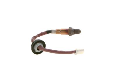 BOSCH 0 258 006 568 Číslo výrobce: LS 6568. EAN: 3165143942307.