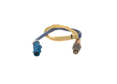 BOSCH 0 258 006 571 Číslo výrobce: LS 6571. EAN: 4047024057913.