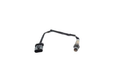 BOSCH 0 258 006 577 Číslo výrobce: LS 6577. EAN: 3165143555095.