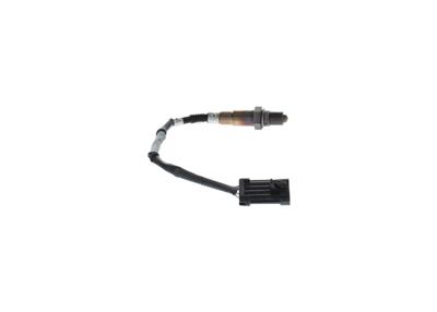 BOSCH 0 258 006 577 Číslo výrobce: LS 6577. EAN: 3165143555095.