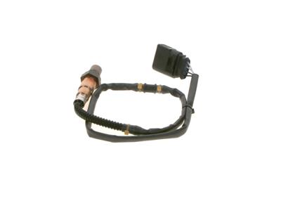 BOSCH 0 258 006 586 Číslo výrobce: LS 6586. EAN: 3165143965818.