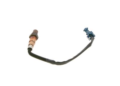 BOSCH 0 258 006 654 Číslo výrobce: LS 6654. EAN: 4047025169097.