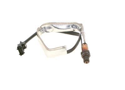 BOSCH 0 258 006 682 Číslo výrobce: LS 6682. EAN: 3165144125693.