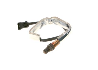 BOSCH 0 258 006 682 Číslo výrobce: LS 6682. EAN: 3165144125693.