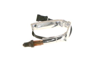 BOSCH 0 258 006 682 Číslo výrobce: LS 6682. EAN: 3165144125693.