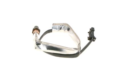 BOSCH 0 258 006 682 Číslo výrobce: LS 6682. EAN: 3165144125693.