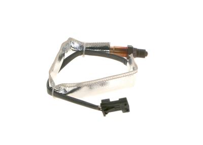 BOSCH 0 258 006 682 Číslo výrobce: LS 6682. EAN: 3165144125693.