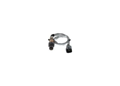 BOSCH 0 258 006 695 Číslo výrobce: LS 6695. EAN: 4047023462480.